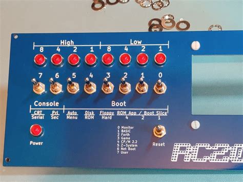 Image result for Embedded Front Installation Panel