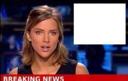 Image result for Same File CSS React
