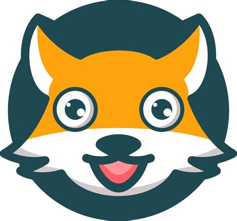 Ai 绘画 明星 的图像结果