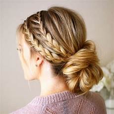 Fancy Hairstyles by Beautiful Prom Hairstyles That Ll The Fancy Hairstyles