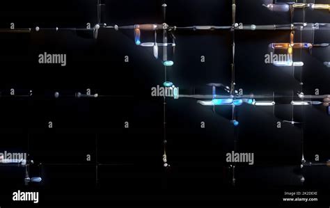 How to Check Element Glow in Java 的图像结果