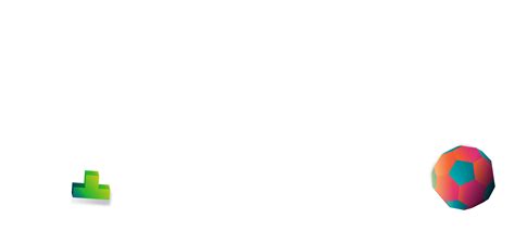 Image result for Mathigon Washington