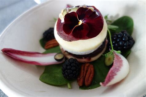 LA VIDA RESTAURANT, Aarsele - Menu, Prices & Restaurant Reviews ...