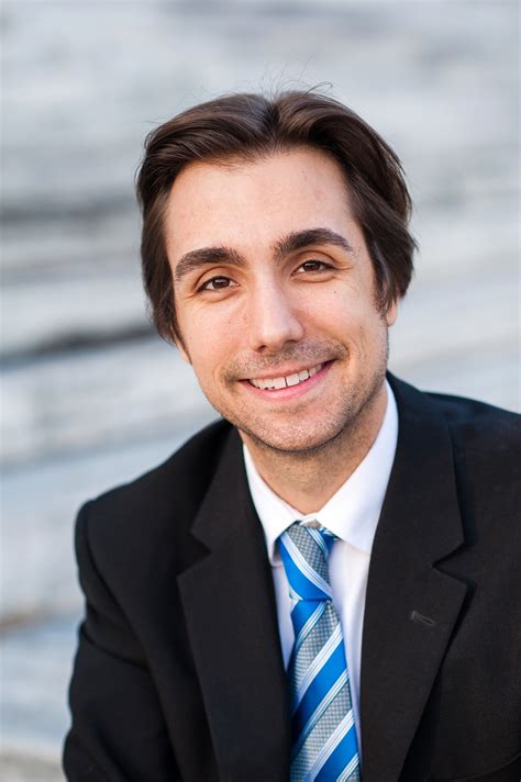 Pictures of Nicholas Guest, Picture #238750 - Pictures Of Celebrities