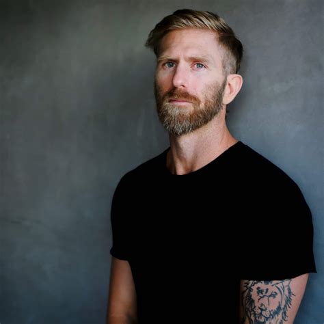 Kaiwi Lyman Mersereau