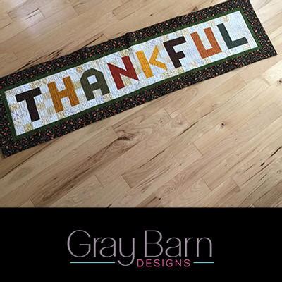 Image result for Thanksgiving Table Runner Quilts Free Patterns