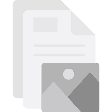 Image result for Generic Color Fill