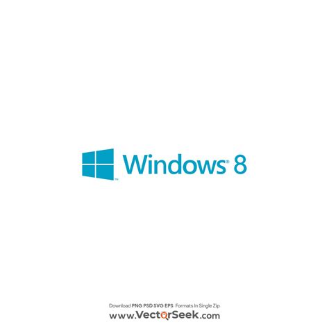 Image result for Win 11 Boot Logo