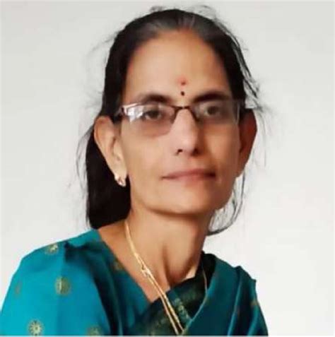 R.K. Talreja College of Arts, Science and Commerce (Affiliated to ...