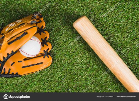 Baseball Bat and Ball 的图像结果
