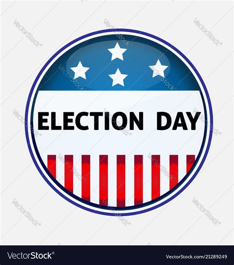 Election Banner Clip Art 的图像结果