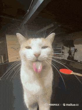 Image result for Cat Coding at Computer