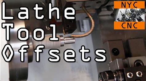 Image result for Fanuc Lathe Tool Tip Chart Programming Example