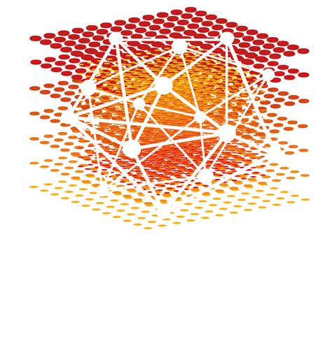 Image result for Complex Networks Icon