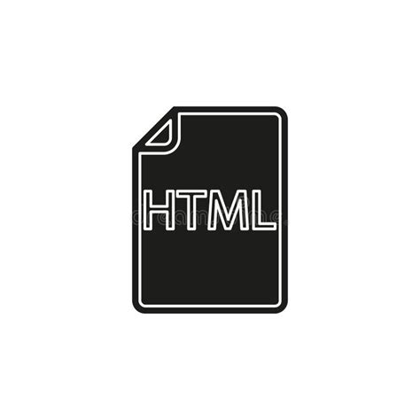 Image result for HTML File Download