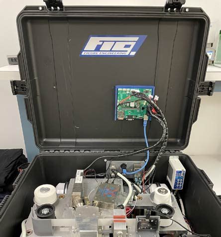 How to Customize Control Panel 的图像结果