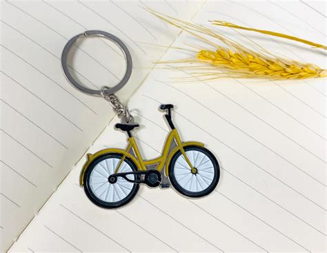 Image result for Editable Keychains