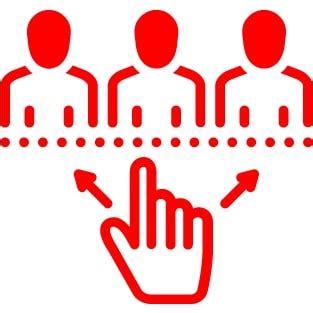 Image result for Random Pick