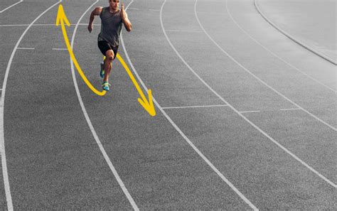 Shuttle Run Exercise 的图像结果