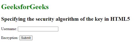 Image result for Key System HTML