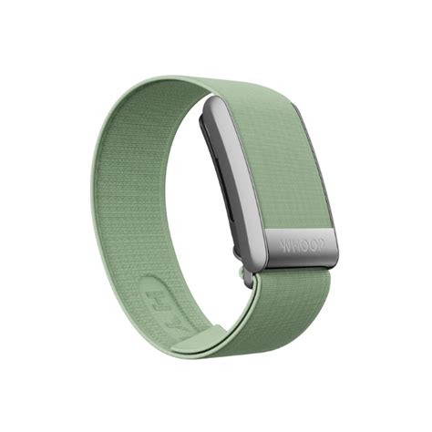 Whoop 4.0 (Strap only)