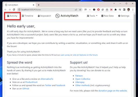 Image result for Apps Using Time PC