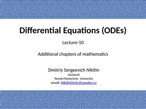 Image result for Statistics Lecture Probability