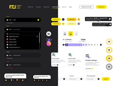 Image result for Comment Box Angular