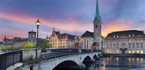 Zurich Zr13 Computer Setup 的图像结果