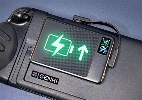 Image result for Steam Machine Controller