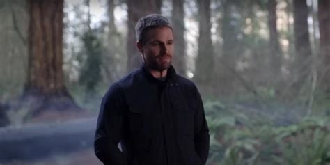 Image result for The Flash Multiverse Explained