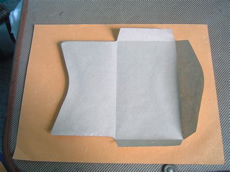 Making Envelopes 的图像结果