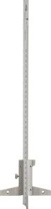 Mitutoyo 527-123 Snap Gauge Price in India - Buy Mitutoyo 527-123 Snap ...