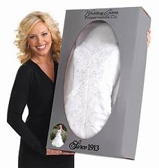 Wedding Gown Cleaning And Preservation Cost by Wedding Gown Preservation Kit Line Wedding Wedding Gown Cleaning And Preservation Cost