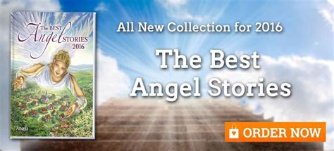 Image result for Guideposts Books