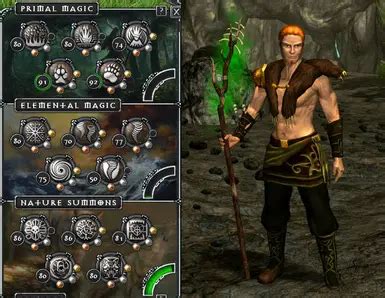 Image result for Perfect Drop Mod Diablo 2 Install