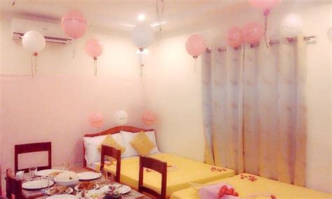 ANGELIC MANSION (Palawan Island, Asia) - Hotel Reviews, Photos, Rate ...