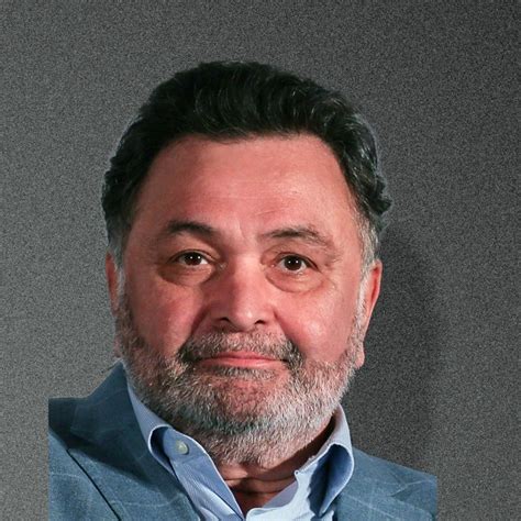 ऋषि कपूर की फ़िल्में और शोज़ - Apple TV (IN)