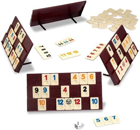 rummy classic règle du jeu apk v2.3.2