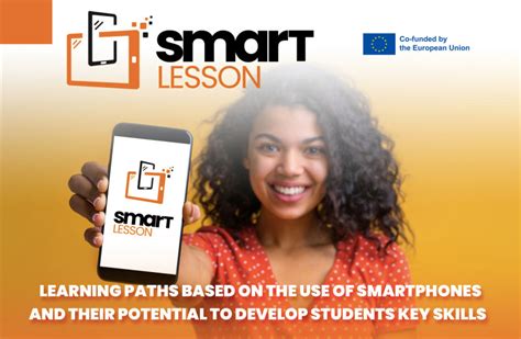 Image result for Smart Lesson