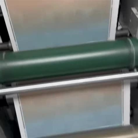 Image result for Paper Straw Production