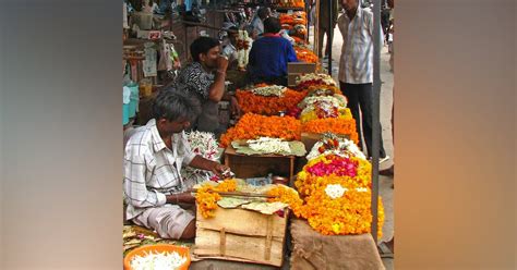 Check Out The Best Recommendations For Local Brands On Markets | LBB ...