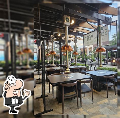 Seoul Meat Co in Kirkland - Restaurant reviews