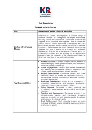 Lesson End Project Problem Statement 3 - Tableau Lesson-End Project ...