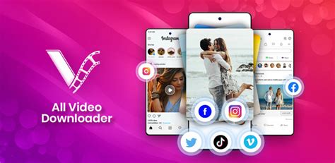 Image result for Best Video Downloader Apps for Android