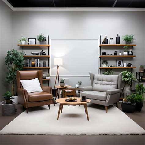 CJ Sadler Minimalist Minimalist Background Background Background