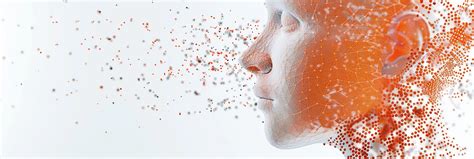 Image result for Machine Learning with Pytorch