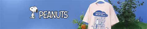 Amazon.in: Bewakoof: Peanuts