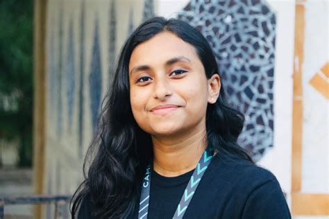 Coding Club | Easwari Engineering College | CSE