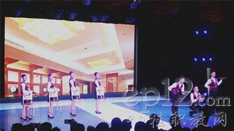 “毯上芭蕾”点亮柳州，为学青会预热——2023年广西少年儿童艺术体操锦标赛在柳州隆重举行 - 知乎